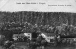 1n33sw1_1911_Pappenfabrik Weissflog_v.jpg